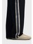 Streç Pamuklu Regular Fit Normal Bel Bol Paça Jogger Pantolon Erkek Pantolon EM002873 AF13488 UB118 4