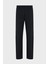 Streç Pamuklu Regular Fit Normal Bel Bol Paça Jogger Pantolon Erkek Pantolon EM002873 AF13488 UB118 5