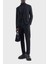 Yırtmaçlı Slim Fit Mono Yaka Mikro Dokuma Ceket Erkek Ceket EM000142 TE11109 UB109 2
