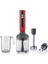 Mano El Blender Seti - AR1092-0300 Çok Amaçlı Mutfak Robotu 1