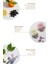 Body Mist / Magic Flower 100 ml 2