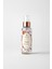 Body Mist / Magic Flower 100 ml 5