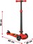 07354 Power Scooter ( Kırmızı) 2