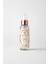 Body Mist / Spring Secret 100 ml 5