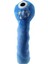Banban Anaokulu Için Banban Peluş Bebek Bahçesi (Yurt Dışından) 1