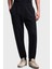 Pamuklu Regular Fit Lastikli Bel Lastikli Paça Pantolon Erkek Pantolon EM003443 AF13700 FB297 2