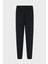 Pamuklu Regular Fit Lastikli Bel Lastikli Paça Pantolon Erkek Pantolon EM003443 AF13700 FB297 5