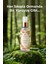 Body Mist / forest Glow 100 ml 1