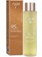 Kombucha The First Esans 150ML 1