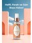 Body Mist / Gingham Fresh 100 ml 1
