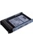 Lenovo 02JG558 - Thinksystem 2.5in S4520 480GB Read Intensive Sata 6gb Hs SSD 1