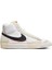 Unisex Günlük Ayakkabı DQ7673-100 Blazer Mid Pro Club 1