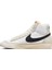 Unisex Günlük Ayakkabı DQ7673-100 Blazer Mid Pro Club 3
