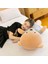 50CM Sevimli Sevimli Ayı Aşk Ayı Peluş Oyuncak Bebek Bebek Yastık Hediye (Yurt Dışından) 4