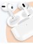 Air Pro 2 Anc Dokunmatik Ekranlı Bluetooth Kulaklık Ios Android Tüm Telefonlara Uyumlu Kulaklık 2
