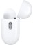 Air Pro 2 Anc Dokunmatik Ekranlı Bluetooth Kulaklık Ios Android Tüm Telefonlara Uyumlu Kulaklık 3