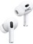 Air Pro 2 Anc Dokunmatik Ekranlı Bluetooth Kulaklık Ios Android Tüm Telefonlara Uyumlu Kulaklık 4