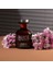 Blush Of Sakura Ev Oda Ortam Kokusu, Çubuklu Oda Kokusu Japon Kiraz Çiçeği 150ML Yoğun 1