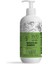 Pure Nature Bitkisel Detox Şampuan 1