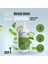 Pure Nature Bitkisel Detox Şampuan 2