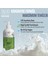 Pure Nature Bitkisel Detox Şampuan 4