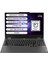 LOQ Gtı1 Intel Core I7 12650HX 16GB 1tb SSD RTX4050 Freedos 15.6'' Fhd Taşınabilir Bilgisayar 83LK002VTR 1
