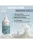 Pure Nature Ultra Sensitive Hassas Şampuan 400 ML 6