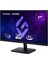 VX27G1-2K 27’’ 180HZ 1ms QHD Fast IPS 2560 x 1440 LCD Monitör 4