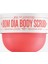 Sol De Janeıro Bom Dia Body Scrub, %10 Aha Bha ile Arındırıcı Vücut Peelingi 220G 1