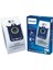 Uyumlu 9073-9170-8021/03-8572-9074-9067 Uyumlu S-Bag Orijinal Toz Torbası 2