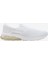 Gel-Quantum 90 Iv Slip-On Beyaz Sneaker 1