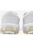 Gel-Quantum 90 Iv Slip-On Beyaz Sneaker 3