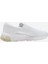 Gel-Quantum 90 Iv Slip-On Beyaz Sneaker 4