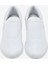 Gel-Quantum 90 Iv Slip-On Beyaz Sneaker 5