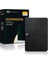 Seagate 1tb 2.5" Expansion USB 3.0 Harici Harddisk 1
