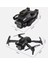 Çift Kamera Drone Uzaktan Kumanda App Destekli Quadcopter Tek Tuş Iniş Kalkış 8
