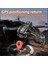 Gps Li Drone Ekranlı Uzaktan Kumanda App Destekli Quadcopter Brushless Motor 4K Kamera 3