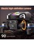 Gps Li Drone Ekranlı Uzaktan Kumanda App Destekli Quadcopter Brushless Motor 4K Kamera 8