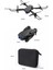 Çift Kamera ve Bataryalı Drone Uzaktan Kumandalı App Destekli Quadcopter Tek Tuş Ile Iniş Kalkış 4