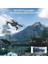 998 Pro Drone Uzaktan Kumandalı Kameralı Quadcopter Katlanabilir Mini Işıklı Drone 6