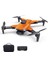 Çift Kamera Drone Uzaktan Kumanda App Destekli Quadcopter Tek Tuş Iniş Kalkış 5