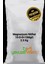 Magnezyum Nit-Rat 10-0-0+ 15 Mgo Magnezyum Gübre 2,5 kg 1