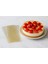 Yaprak Jelatin 1000G Helal Sertifikalı 3