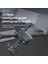 Çift Kamera ve Bataryalı Drone Uzaktan Kumandalı App Destekli Brushless Motor Quadcopter Optik Duruş 7