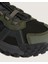 Outdoor Ayakkabı Mte Crosspath Xc Ayakkabı 4
