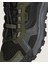 Outdoor Ayakkabı Mte Crosspath Xc Ayakkabı 5