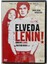 Elveda Lenin DVD (Orijinal Dönem Baskı Dvd) 1