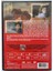 Elveda Lenin DVD (Orijinal Dönem Baskı Dvd) 2