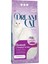 Lavanta Kedi Kumu 5 Lt. 1