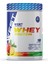 Whey Protein Tozu 540 gr 18 Servis Karpuz Limon Aromalı 1